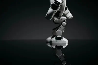 Casino Jackpot Mobile Mobil App